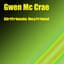Gwen McCrae