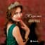 Amirina