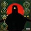 Lord OLO