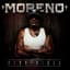 Moreno