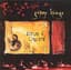 Gipsy Kings