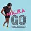 Malika