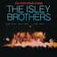 The Isley Brothers