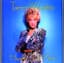 Tammy Wynette