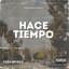 Triplego