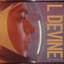 L Devine