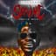 SHATTA WALE
