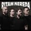 Ritam Nereda