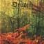 Drudkh