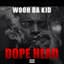 Wooh Da Kid