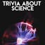 Trivia Questions