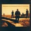 Frank Black and the Catholics