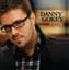 Danny