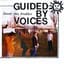 Guided by Voices