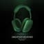 Shake Music