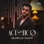 Murilo Huff