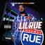 Lil Rue