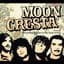 Moon Cresta