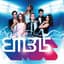 EME-15