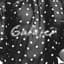 Galatée