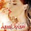 Annet Artani