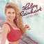 Haley Reinhart