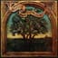 Steeleye Span
