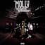 Molly Santana