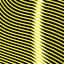 Audion