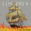 Los Tres