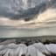 Northumbria