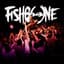 Fishbone