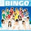 AKB48