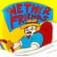 Netherfriends