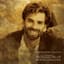 Kenny Loggins