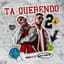 Murillo e LT no Beat