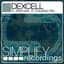 Dexcell