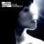 Atari Teenage Riot