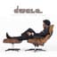 Dwele