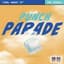 Punch Parade