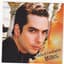 Albert Castiglia