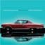 Nortec: Bostich + Fussible