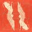 Saintseneca