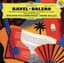 Maurice Ravel