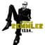 Stephan Remmler