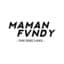 Maman Fvndy
