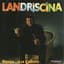 Luis Landriscina