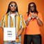 Quavo