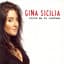 Gina Sicilia