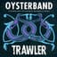 Oysterband